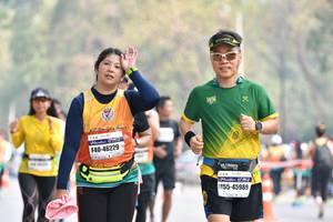 BIB: 46229, 45989
                            <button type="button" onclick="openModal(8856868)" class="btn btn-primary btn-sm float-right btn-popup" data-toggle="modal" data-target=".modal-high-quality">
                        <i class="fas fa-shopping-cart"></i> Add to Cart
                    </button>
                                            <button type="button" onclick="isThisMe(8856868, true)" class="btn btn-success btn-sm float-right btn-popup btn-isme hidden" data-toggle="tooltip" data-placement="bottom" title="นี่คือรูปของคุณใช่ไหม คลิกที่นี่เพื่อเอาเข้าอัลบั้ม">
                        <i class="fas fa-plus"></i> Add to album
                    </button>
                    <button type="button" onclick="isThisMe(8856868, false)" class="btn btn-warning btn-sm float-right btn-popup btn-isnotme hidden">
                        <i class="fas fa-ban"></i> Remove from album
                    </button>