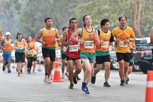BIB: 20163
                            <button type="button" onclick="openModal(8844675)" class="btn btn-primary btn-sm float-right btn-popup" data-toggle="modal" data-target=".modal-high-quality">
                        <i class="fas fa-shopping-cart"></i> Add to Cart
                    </button>
                                            <button type="button" onclick="isThisMe(8844675, true)" class="btn btn-success btn-sm float-right btn-popup btn-isme hidden" data-toggle="tooltip" data-placement="bottom" title="นี่คือรูปของคุณใช่ไหม คลิกที่นี่เพื่อเอาเข้าอัลบั้ม">
                        <i class="fas fa-plus"></i> Add to album
                    </button>
                    <button type="button" onclick="isThisMe(8844675, false)" class="btn btn-warning btn-sm float-right btn-popup btn-isnotme hidden">
                        <i class="fas fa-ban"></i> Remove from album
                    </button>