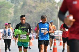 BIB: 48262, 46205
                            <button type="button" onclick="openModal(8886359)" class="btn btn-primary btn-sm float-right btn-popup" data-toggle="modal" data-target=".modal-high-quality">
                        <i class="fas fa-shopping-cart"></i> Add to Cart
                    </button>
                                            <button type="button" onclick="isThisMe(8886359, true)" class="btn btn-success btn-sm float-right btn-popup btn-isme hidden" data-toggle="tooltip" data-placement="bottom" title="นี่คือรูปของคุณใช่ไหม คลิกที่นี่เพื่อเอาเข้าอัลบั้ม">
                        <i class="fas fa-plus"></i> Add to album
                    </button>
                    <button type="button" onclick="isThisMe(8886359, false)" class="btn btn-warning btn-sm float-right btn-popup btn-isnotme hidden">
                        <i class="fas fa-ban"></i> Remove from album
                    </button>