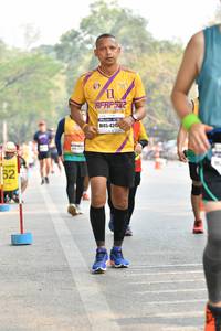 BIB: 582, 424
                            <button type="button" onclick="openModal(8856778)" class="btn btn-primary btn-sm float-right btn-popup" data-toggle="modal" data-target=".modal-high-quality">
                        <i class="fas fa-shopping-cart"></i> Add to Cart
                    </button>
                                            <button type="button" onclick="isThisMe(8856778, true)" class="btn btn-success btn-sm float-right btn-popup btn-isme hidden" data-toggle="tooltip" data-placement="bottom" title="นี่คือรูปของคุณใช่ไหม คลิกที่นี่เพื่อเอาเข้าอัลบั้ม">
                        <i class="fas fa-plus"></i> Add to album
                    </button>
                    <button type="button" onclick="isThisMe(8856778, false)" class="btn btn-warning btn-sm float-right btn-popup btn-isnotme hidden">
                        <i class="fas fa-ban"></i> Remove from album
                    </button>