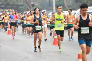 BIB: 25577, 25078
                            <button type="button" onclick="openModal(8843343)" class="btn btn-primary btn-sm float-right btn-popup" data-toggle="modal" data-target=".modal-high-quality">
                        <i class="fas fa-shopping-cart"></i> Add to Cart
                    </button>
                                            <button type="button" onclick="isThisMe(8843343, true)" class="btn btn-success btn-sm float-right btn-popup btn-isme hidden" data-toggle="tooltip" data-placement="bottom" title="นี่คือรูปของคุณใช่ไหม คลิกที่นี่เพื่อเอาเข้าอัลบั้ม">
                        <i class="fas fa-plus"></i> Add to album
                    </button>
                    <button type="button" onclick="isThisMe(8843343, false)" class="btn btn-warning btn-sm float-right btn-popup btn-isnotme hidden">
                        <i class="fas fa-ban"></i> Remove from album
                    </button>