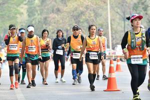 BIB: 4036, 4183, 42087, 4844, 140, 42111
                            <button type="button" onclick="openModal(8856388)" class="btn btn-primary btn-sm float-right btn-popup" data-toggle="modal" data-target=".modal-high-quality">
                        <i class="fas fa-shopping-cart"></i> Add to Cart
                    </button>
                                            <button type="button" onclick="isThisMe(8856388, true)" class="btn btn-success btn-sm float-right btn-popup btn-isme hidden" data-toggle="tooltip" data-placement="bottom" title="นี่คือรูปของคุณใช่ไหม คลิกที่นี่เพื่อเอาเข้าอัลบั้ม">
                        <i class="fas fa-plus"></i> Add to album
                    </button>
                    <button type="button" onclick="isThisMe(8856388, false)" class="btn btn-warning btn-sm float-right btn-popup btn-isnotme hidden">
                        <i class="fas fa-ban"></i> Remove from album
                    </button>