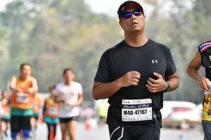 BIB: 12195, 47167
                            <button type="button" onclick="openModal(8854078)" class="btn btn-primary btn-sm float-right btn-popup" data-toggle="modal" data-target=".modal-high-quality">
                        <i class="fas fa-shopping-cart"></i> Add to Cart
                    </button>
                                            <button type="button" onclick="isThisMe(8854078, true)" class="btn btn-success btn-sm float-right btn-popup btn-isme hidden" data-toggle="tooltip" data-placement="bottom" title="นี่คือรูปของคุณใช่ไหม คลิกที่นี่เพื่อเอาเข้าอัลบั้ม">
                        <i class="fas fa-plus"></i> Add to album
                    </button>
                    <button type="button" onclick="isThisMe(8854078, false)" class="btn btn-warning btn-sm float-right btn-popup btn-isnotme hidden">
                        <i class="fas fa-ban"></i> Remove from album
                    </button>