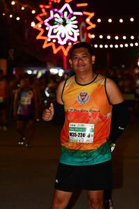 BIB: 224
                            <button type="button" onclick="openModal(8836027)" class="btn btn-primary btn-sm float-right btn-popup" data-toggle="modal" data-target=".modal-high-quality">
                        <i class="fas fa-shopping-cart"></i> Add to Cart
                    </button>
                                            <button type="button" onclick="isThisMe(8836027, true)" class="btn btn-success btn-sm float-right btn-popup btn-isme hidden" data-toggle="tooltip" data-placement="bottom" title="นี่คือรูปของคุณใช่ไหม คลิกที่นี่เพื่อเอาเข้าอัลบั้ม">
                        <i class="fas fa-plus"></i> Add to album
                    </button>
                    <button type="button" onclick="isThisMe(8836027, false)" class="btn btn-warning btn-sm float-right btn-popup btn-isnotme hidden">
                        <i class="fas fa-ban"></i> Remove from album
                    </button>