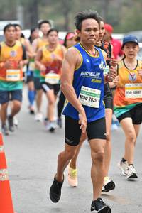 BIB: 10607, 26351
                            <button type="button" onclick="openModal(8843600)" class="btn btn-primary btn-sm float-right btn-popup" data-toggle="modal" data-target=".modal-high-quality">
                        <i class="fas fa-shopping-cart"></i> Add to Cart
                    </button>
                                            <button type="button" onclick="isThisMe(8843600, true)" class="btn btn-success btn-sm float-right btn-popup btn-isme hidden" data-toggle="tooltip" data-placement="bottom" title="นี่คือรูปของคุณใช่ไหม คลิกที่นี่เพื่อเอาเข้าอัลบั้ม">
                        <i class="fas fa-plus"></i> Add to album
                    </button>
                    <button type="button" onclick="isThisMe(8843600, false)" class="btn btn-warning btn-sm float-right btn-popup btn-isnotme hidden">
                        <i class="fas fa-ban"></i> Remove from album
                    </button>