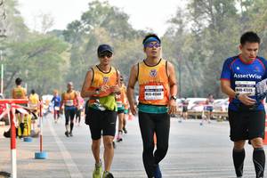 BIB: 47325, 41560
                            <button type="button" onclick="openModal(8885754)" class="btn btn-primary btn-sm float-right btn-popup" data-toggle="modal" data-target=".modal-high-quality">
                        <i class="fas fa-shopping-cart"></i> Add to Cart
                    </button>
                                            <button type="button" onclick="isThisMe(8885754, true)" class="btn btn-success btn-sm float-right btn-popup btn-isme hidden" data-toggle="tooltip" data-placement="bottom" title="นี่คือรูปของคุณใช่ไหม คลิกที่นี่เพื่อเอาเข้าอัลบั้ม">
                        <i class="fas fa-plus"></i> Add to album
                    </button>
                    <button type="button" onclick="isThisMe(8885754, false)" class="btn btn-warning btn-sm float-right btn-popup btn-isnotme hidden">
                        <i class="fas fa-ban"></i> Remove from album
                    </button>