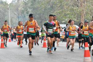 BIB: 252
                            <button type="button" onclick="openModal(8844308)" class="btn btn-primary btn-sm float-right btn-popup" data-toggle="modal" data-target=".modal-high-quality">
                        <i class="fas fa-shopping-cart"></i> Add to Cart
                    </button>
                                            <button type="button" onclick="isThisMe(8844308, true)" class="btn btn-success btn-sm float-right btn-popup btn-isme hidden" data-toggle="tooltip" data-placement="bottom" title="นี่คือรูปของคุณใช่ไหม คลิกที่นี่เพื่อเอาเข้าอัลบั้ม">
                        <i class="fas fa-plus"></i> Add to album
                    </button>
                    <button type="button" onclick="isThisMe(8844308, false)" class="btn btn-warning btn-sm float-right btn-popup btn-isnotme hidden">
                        <i class="fas fa-ban"></i> Remove from album
                    </button>