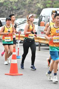BIB: 15058, 11113, 166
                            <button type="button" onclick="openModal(8841349)" class="btn btn-primary btn-sm float-right btn-popup" data-toggle="modal" data-target=".modal-high-quality">
                        <i class="fas fa-shopping-cart"></i> Add to Cart
                    </button>
                                            <button type="button" onclick="isThisMe(8841349, true)" class="btn btn-success btn-sm float-right btn-popup btn-isme hidden" data-toggle="tooltip" data-placement="bottom" title="นี่คือรูปของคุณใช่ไหม คลิกที่นี่เพื่อเอาเข้าอัลบั้ม">
                        <i class="fas fa-plus"></i> Add to album
                    </button>
                    <button type="button" onclick="isThisMe(8841349, false)" class="btn btn-warning btn-sm float-right btn-popup btn-isnotme hidden">
                        <i class="fas fa-ban"></i> Remove from album
                    </button>