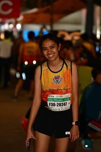 BIB: 2112, 20247
                            <button type="button" onclick="openModal(8836690)" class="btn btn-primary btn-sm float-right btn-popup" data-toggle="modal" data-target=".modal-high-quality">
                        <i class="fas fa-shopping-cart"></i> Add to Cart
                    </button>
                                            <button type="button" onclick="isThisMe(8836690, true)" class="btn btn-success btn-sm float-right btn-popup btn-isme hidden" data-toggle="tooltip" data-placement="bottom" title="นี่คือรูปของคุณใช่ไหม คลิกที่นี่เพื่อเอาเข้าอัลบั้ม">
                        <i class="fas fa-plus"></i> Add to album
                    </button>
                    <button type="button" onclick="isThisMe(8836690, false)" class="btn btn-warning btn-sm float-right btn-popup btn-isnotme hidden">
                        <i class="fas fa-ban"></i> Remove from album
                    </button>