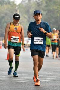 BIB: 45826, 41285
                            <button type="button" onclick="openModal(8882209)" class="btn btn-primary btn-sm float-right btn-popup" data-toggle="modal" data-target=".modal-high-quality">
                        <i class="fas fa-shopping-cart"></i> Add to Cart
                    </button>
                                            <button type="button" onclick="isThisMe(8882209, true)" class="btn btn-success btn-sm float-right btn-popup btn-isme hidden" data-toggle="tooltip" data-placement="bottom" title="นี่คือรูปของคุณใช่ไหม คลิกที่นี่เพื่อเอาเข้าอัลบั้ม">
                        <i class="fas fa-plus"></i> Add to album
                    </button>
                    <button type="button" onclick="isThisMe(8882209, false)" class="btn btn-warning btn-sm float-right btn-popup btn-isnotme hidden">
                        <i class="fas fa-ban"></i> Remove from album
                    </button>