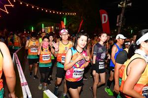 BIB: 475
                            <button type="button" onclick="openModal(8835464)" class="btn btn-primary btn-sm float-right btn-popup" data-toggle="modal" data-target=".modal-high-quality">
                        <i class="fas fa-shopping-cart"></i> Add to Cart
                    </button>
                                            <button type="button" onclick="isThisMe(8835464, true)" class="btn btn-success btn-sm float-right btn-popup btn-isme hidden" data-toggle="tooltip" data-placement="bottom" title="นี่คือรูปของคุณใช่ไหม คลิกที่นี่เพื่อเอาเข้าอัลบั้ม">
                        <i class="fas fa-plus"></i> Add to album
                    </button>
                    <button type="button" onclick="isThisMe(8835464, false)" class="btn btn-warning btn-sm float-right btn-popup btn-isnotme hidden">
                        <i class="fas fa-ban"></i> Remove from album
                    </button>