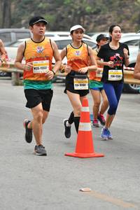 BIB: 11332, 11387, 10160
                            <button type="button" onclick="openModal(8842336)" class="btn btn-primary btn-sm float-right btn-popup" data-toggle="modal" data-target=".modal-high-quality">
                        <i class="fas fa-shopping-cart"></i> Add to Cart
                    </button>
                                            <button type="button" onclick="isThisMe(8842336, true)" class="btn btn-success btn-sm float-right btn-popup btn-isme hidden" data-toggle="tooltip" data-placement="bottom" title="นี่คือรูปของคุณใช่ไหม คลิกที่นี่เพื่อเอาเข้าอัลบั้ม">
                        <i class="fas fa-plus"></i> Add to album
                    </button>
                    <button type="button" onclick="isThisMe(8842336, false)" class="btn btn-warning btn-sm float-right btn-popup btn-isnotme hidden">
                        <i class="fas fa-ban"></i> Remove from album
                    </button>