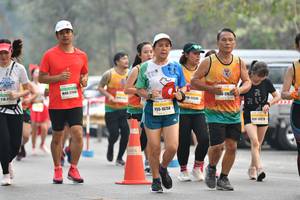 BIB: 1703, 16750, 100
                            <button type="button" onclick="openModal(8833087)" class="btn btn-primary btn-sm float-right btn-popup" data-toggle="modal" data-target=".modal-high-quality">
                        <i class="fas fa-shopping-cart"></i> Add to Cart
                    </button>
                                            <button type="button" onclick="isThisMe(8833087, true)" class="btn btn-success btn-sm float-right btn-popup btn-isme hidden" data-toggle="tooltip" data-placement="bottom" title="นี่คือรูปของคุณใช่ไหม คลิกที่นี่เพื่อเอาเข้าอัลบั้ม">
                        <i class="fas fa-plus"></i> Add to album
                    </button>
                    <button type="button" onclick="isThisMe(8833087, false)" class="btn btn-warning btn-sm float-right btn-popup btn-isnotme hidden">
                        <i class="fas fa-ban"></i> Remove from album
                    </button>