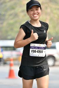 BIB: 195, 47617
                            <button type="button" onclick="openModal(8856181)" class="btn btn-primary btn-sm float-right btn-popup" data-toggle="modal" data-target=".modal-high-quality">
                        <i class="fas fa-shopping-cart"></i> Add to Cart
                    </button>
                                            <button type="button" onclick="isThisMe(8856181, true)" class="btn btn-success btn-sm float-right btn-popup btn-isme hidden" data-toggle="tooltip" data-placement="bottom" title="นี่คือรูปของคุณใช่ไหม คลิกที่นี่เพื่อเอาเข้าอัลบั้ม">
                        <i class="fas fa-plus"></i> Add to album
                    </button>
                    <button type="button" onclick="isThisMe(8856181, false)" class="btn btn-warning btn-sm float-right btn-popup btn-isnotme hidden">
                        <i class="fas fa-ban"></i> Remove from album
                    </button>