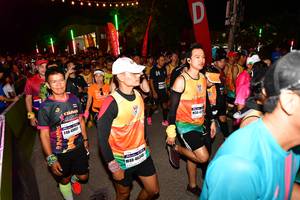 BIB: 45057, 463
                            <button type="button" onclick="openModal(8835758)" class="btn btn-primary btn-sm float-right btn-popup" data-toggle="modal" data-target=".modal-high-quality">
                        <i class="fas fa-shopping-cart"></i> Add to Cart
                    </button>
                                            <button type="button" onclick="isThisMe(8835758, true)" class="btn btn-success btn-sm float-right btn-popup btn-isme hidden" data-toggle="tooltip" data-placement="bottom" title="นี่คือรูปของคุณใช่ไหม คลิกที่นี่เพื่อเอาเข้าอัลบั้ม">
                        <i class="fas fa-plus"></i> Add to album
                    </button>
                    <button type="button" onclick="isThisMe(8835758, false)" class="btn btn-warning btn-sm float-right btn-popup btn-isnotme hidden">
                        <i class="fas fa-ban"></i> Remove from album
                    </button>