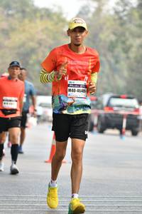 BIB: 46409
                            <button type="button" onclick="openModal(8854896)" class="btn btn-primary btn-sm float-right btn-popup" data-toggle="modal" data-target=".modal-high-quality">
                        <i class="fas fa-shopping-cart"></i> Add to Cart
                    </button>
                                            <button type="button" onclick="isThisMe(8854896, true)" class="btn btn-success btn-sm float-right btn-popup btn-isme hidden" data-toggle="tooltip" data-placement="bottom" title="นี่คือรูปของคุณใช่ไหม คลิกที่นี่เพื่อเอาเข้าอัลบั้ม">
                        <i class="fas fa-plus"></i> Add to album
                    </button>
                    <button type="button" onclick="isThisMe(8854896, false)" class="btn btn-warning btn-sm float-right btn-popup btn-isnotme hidden">
                        <i class="fas fa-ban"></i> Remove from album
                    </button>