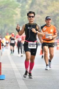 BIB: 45073
                            <button type="button" onclick="openModal(8855734)" class="btn btn-primary btn-sm float-right btn-popup" data-toggle="modal" data-target=".modal-high-quality">
                        <i class="fas fa-shopping-cart"></i> Add to Cart
                    </button>
                                            <button type="button" onclick="isThisMe(8855734, true)" class="btn btn-success btn-sm float-right btn-popup btn-isme hidden" data-toggle="tooltip" data-placement="bottom" title="นี่คือรูปของคุณใช่ไหม คลิกที่นี่เพื่อเอาเข้าอัลบั้ม">
                        <i class="fas fa-plus"></i> Add to album
                    </button>
                    <button type="button" onclick="isThisMe(8855734, false)" class="btn btn-warning btn-sm float-right btn-popup btn-isnotme hidden">
                        <i class="fas fa-ban"></i> Remove from album
                    </button>