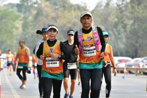BIB: 42948, 45468
                            <button type="button" onclick="openModal(8887730)" class="btn btn-primary btn-sm float-right btn-popup" data-toggle="modal" data-target=".modal-high-quality">
                        <i class="fas fa-shopping-cart"></i> Add to Cart
                    </button>
                                            <button type="button" onclick="isThisMe(8887730, true)" class="btn btn-success btn-sm float-right btn-popup btn-isme hidden" data-toggle="tooltip" data-placement="bottom" title="นี่คือรูปของคุณใช่ไหม คลิกที่นี่เพื่อเอาเข้าอัลบั้ม">
                        <i class="fas fa-plus"></i> Add to album
                    </button>
                    <button type="button" onclick="isThisMe(8887730, false)" class="btn btn-warning btn-sm float-right btn-popup btn-isnotme hidden">
                        <i class="fas fa-ban"></i> Remove from album
                    </button>