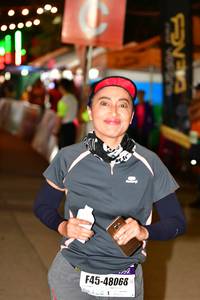 BIB: 48068
                            <button type="button" onclick="openModal(8835308)" class="btn btn-primary btn-sm float-right btn-popup" data-toggle="modal" data-target=".modal-high-quality">
                        <i class="fas fa-shopping-cart"></i> Add to Cart
                    </button>
                                            <button type="button" onclick="isThisMe(8835308, true)" class="btn btn-success btn-sm float-right btn-popup btn-isme hidden" data-toggle="tooltip" data-placement="bottom" title="นี่คือรูปของคุณใช่ไหม คลิกที่นี่เพื่อเอาเข้าอัลบั้ม">
                        <i class="fas fa-plus"></i> Add to album
                    </button>
                    <button type="button" onclick="isThisMe(8835308, false)" class="btn btn-warning btn-sm float-right btn-popup btn-isnotme hidden">
                        <i class="fas fa-ban"></i> Remove from album
                    </button>