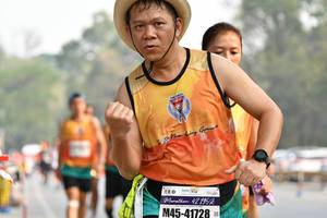 BIB: 195, 41728
                            <button type="button" onclick="openModal(8886153)" class="btn btn-primary btn-sm float-right btn-popup" data-toggle="modal" data-target=".modal-high-quality">
                        <i class="fas fa-shopping-cart"></i> Add to Cart
                    </button>
                                            <button type="button" onclick="isThisMe(8886153, true)" class="btn btn-success btn-sm float-right btn-popup btn-isme hidden" data-toggle="tooltip" data-placement="bottom" title="นี่คือรูปของคุณใช่ไหม คลิกที่นี่เพื่อเอาเข้าอัลบั้ม">
                        <i class="fas fa-plus"></i> Add to album
                    </button>
                    <button type="button" onclick="isThisMe(8886153, false)" class="btn btn-warning btn-sm float-right btn-popup btn-isnotme hidden">
                        <i class="fas fa-ban"></i> Remove from album
                    </button>