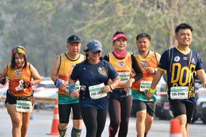 BIB: 25048, 2076, 21141, 25346
                            <button type="button" onclick="openModal(8878558)" class="btn btn-primary btn-sm float-right btn-popup" data-toggle="modal" data-target=".modal-high-quality">
                        <i class="fas fa-shopping-cart"></i> Add to Cart
                    </button>
                                            <button type="button" onclick="isThisMe(8878558, true)" class="btn btn-success btn-sm float-right btn-popup btn-isme hidden" data-toggle="tooltip" data-placement="bottom" title="นี่คือรูปของคุณใช่ไหม คลิกที่นี่เพื่อเอาเข้าอัลบั้ม">
                        <i class="fas fa-plus"></i> Add to album
                    </button>
                    <button type="button" onclick="isThisMe(8878558, false)" class="btn btn-warning btn-sm float-right btn-popup btn-isnotme hidden">
                        <i class="fas fa-ban"></i> Remove from album
                    </button>