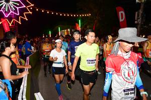 BIB: 453
                            <button type="button" onclick="openModal(8836336)" class="btn btn-primary btn-sm float-right btn-popup" data-toggle="modal" data-target=".modal-high-quality">
                        <i class="fas fa-shopping-cart"></i> Add to Cart
                    </button>
                                            <button type="button" onclick="isThisMe(8836336, true)" class="btn btn-success btn-sm float-right btn-popup btn-isme hidden" data-toggle="tooltip" data-placement="bottom" title="นี่คือรูปของคุณใช่ไหม คลิกที่นี่เพื่อเอาเข้าอัลบั้ม">
                        <i class="fas fa-plus"></i> Add to album
                    </button>
                    <button type="button" onclick="isThisMe(8836336, false)" class="btn btn-warning btn-sm float-right btn-popup btn-isnotme hidden">
                        <i class="fas fa-ban"></i> Remove from album
                    </button>