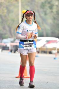 BIB: 47546
                            <button type="button" onclick="openModal(8855819)" class="btn btn-primary btn-sm float-right btn-popup" data-toggle="modal" data-target=".modal-high-quality">
                        <i class="fas fa-shopping-cart"></i> Add to Cart
                    </button>
                                            <button type="button" onclick="isThisMe(8855819, true)" class="btn btn-success btn-sm float-right btn-popup btn-isme hidden" data-toggle="tooltip" data-placement="bottom" title="นี่คือรูปของคุณใช่ไหม คลิกที่นี่เพื่อเอาเข้าอัลบั้ม">
                        <i class="fas fa-plus"></i> Add to album
                    </button>
                    <button type="button" onclick="isThisMe(8855819, false)" class="btn btn-warning btn-sm float-right btn-popup btn-isnotme hidden">
                        <i class="fas fa-ban"></i> Remove from album
                    </button>