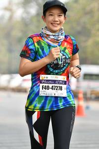 BIB: 421952, 47278
                            <button type="button" onclick="openModal(8854985)" class="btn btn-primary btn-sm float-right btn-popup" data-toggle="modal" data-target=".modal-high-quality">
                        <i class="fas fa-shopping-cart"></i> Add to Cart
                    </button>
                                            <button type="button" onclick="isThisMe(8854985, true)" class="btn btn-success btn-sm float-right btn-popup btn-isme hidden" data-toggle="tooltip" data-placement="bottom" title="นี่คือรูปของคุณใช่ไหม คลิกที่นี่เพื่อเอาเข้าอัลบั้ม">
                        <i class="fas fa-plus"></i> Add to album
                    </button>
                    <button type="button" onclick="isThisMe(8854985, false)" class="btn btn-warning btn-sm float-right btn-popup btn-isnotme hidden">
                        <i class="fas fa-ban"></i> Remove from album
                    </button>