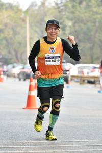 BIB: 46014
                            <button type="button" onclick="openModal(8855797)" class="btn btn-primary btn-sm float-right btn-popup" data-toggle="modal" data-target=".modal-high-quality">
                        <i class="fas fa-shopping-cart"></i> Add to Cart
                    </button>
                                            <button type="button" onclick="isThisMe(8855797, true)" class="btn btn-success btn-sm float-right btn-popup btn-isme hidden" data-toggle="tooltip" data-placement="bottom" title="นี่คือรูปของคุณใช่ไหม คลิกที่นี่เพื่อเอาเข้าอัลบั้ม">
                        <i class="fas fa-plus"></i> Add to album
                    </button>
                    <button type="button" onclick="isThisMe(8855797, false)" class="btn btn-warning btn-sm float-right btn-popup btn-isnotme hidden">
                        <i class="fas fa-ban"></i> Remove from album
                    </button>