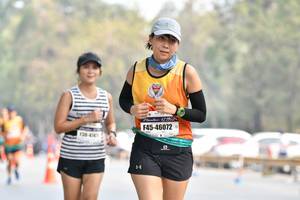 BIB: 4219, 46072
                            <button type="button" onclick="openModal(8856593)" class="btn btn-primary btn-sm float-right btn-popup" data-toggle="modal" data-target=".modal-high-quality">
                        <i class="fas fa-shopping-cart"></i> Add to Cart
                    </button>
                                            <button type="button" onclick="isThisMe(8856593, true)" class="btn btn-success btn-sm float-right btn-popup btn-isme hidden" data-toggle="tooltip" data-placement="bottom" title="นี่คือรูปของคุณใช่ไหม คลิกที่นี่เพื่อเอาเข้าอัลบั้ม">
                        <i class="fas fa-plus"></i> Add to album
                    </button>
                    <button type="button" onclick="isThisMe(8856593, false)" class="btn btn-warning btn-sm float-right btn-popup btn-isnotme hidden">
                        <i class="fas fa-ban"></i> Remove from album
                    </button>