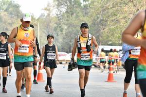 BIB: 47762, 45713, 40430, 45042, 45192
                            <button type="button" onclick="openModal(8856287)" class="btn btn-primary btn-sm float-right btn-popup" data-toggle="modal" data-target=".modal-high-quality">
                        <i class="fas fa-shopping-cart"></i> Add to Cart
                    </button>
                                            <button type="button" onclick="isThisMe(8856287, true)" class="btn btn-success btn-sm float-right btn-popup btn-isme hidden" data-toggle="tooltip" data-placement="bottom" title="นี่คือรูปของคุณใช่ไหม คลิกที่นี่เพื่อเอาเข้าอัลบั้ม">
                        <i class="fas fa-plus"></i> Add to album
                    </button>
                    <button type="button" onclick="isThisMe(8856287, false)" class="btn btn-warning btn-sm float-right btn-popup btn-isnotme hidden">
                        <i class="fas fa-ban"></i> Remove from album
                    </button>