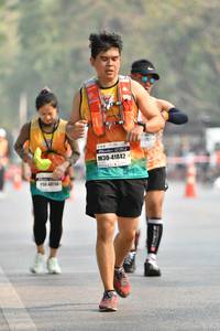 BIB: 41842
                            <button type="button" onclick="openModal(8887133)" class="btn btn-primary btn-sm float-right btn-popup" data-toggle="modal" data-target=".modal-high-quality">
                        <i class="fas fa-shopping-cart"></i> Add to Cart
                    </button>
                                            <button type="button" onclick="isThisMe(8887133, true)" class="btn btn-success btn-sm float-right btn-popup btn-isme hidden" data-toggle="tooltip" data-placement="bottom" title="นี่คือรูปของคุณใช่ไหม คลิกที่นี่เพื่อเอาเข้าอัลบั้ม">
                        <i class="fas fa-plus"></i> Add to album
                    </button>
                    <button type="button" onclick="isThisMe(8887133, false)" class="btn btn-warning btn-sm float-right btn-popup btn-isnotme hidden">
                        <i class="fas fa-ban"></i> Remove from album
                    </button>