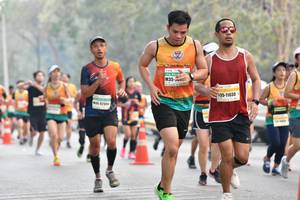 BIB: 11030
                            <button type="button" onclick="openModal(8844628)" class="btn btn-primary btn-sm float-right btn-popup" data-toggle="modal" data-target=".modal-high-quality">
                        <i class="fas fa-shopping-cart"></i> Add to Cart
                    </button>
                                            <button type="button" onclick="isThisMe(8844628, true)" class="btn btn-success btn-sm float-right btn-popup btn-isme hidden" data-toggle="tooltip" data-placement="bottom" title="นี่คือรูปของคุณใช่ไหม คลิกที่นี่เพื่อเอาเข้าอัลบั้ม">
                        <i class="fas fa-plus"></i> Add to album
                    </button>
                    <button type="button" onclick="isThisMe(8844628, false)" class="btn btn-warning btn-sm float-right btn-popup btn-isnotme hidden">
                        <i class="fas fa-ban"></i> Remove from album
                    </button>