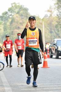 BIB: 46307
                            <button type="button" onclick="openModal(8857783)" class="btn btn-primary btn-sm float-right btn-popup" data-toggle="modal" data-target=".modal-high-quality">
                        <i class="fas fa-shopping-cart"></i> Add to Cart
                    </button>
                                            <button type="button" onclick="isThisMe(8857783, true)" class="btn btn-success btn-sm float-right btn-popup btn-isme hidden" data-toggle="tooltip" data-placement="bottom" title="นี่คือรูปของคุณใช่ไหม คลิกที่นี่เพื่อเอาเข้าอัลบั้ม">
                        <i class="fas fa-plus"></i> Add to album
                    </button>
                    <button type="button" onclick="isThisMe(8857783, false)" class="btn btn-warning btn-sm float-right btn-popup btn-isnotme hidden">
                        <i class="fas fa-ban"></i> Remove from album
                    </button>