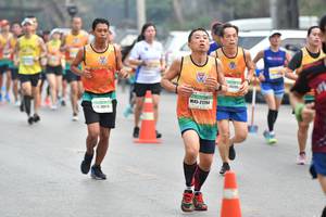 BIB: 21794, 
                            <button type="button" onclick="openModal(8843270)" class="btn btn-primary btn-sm float-right btn-popup" data-toggle="modal" data-target=".modal-high-quality">
                        <i class="fas fa-shopping-cart"></i> Add to Cart
                    </button>
                                            <button type="button" onclick="isThisMe(8843270, true)" class="btn btn-success btn-sm float-right btn-popup btn-isme hidden" data-toggle="tooltip" data-placement="bottom" title="นี่คือรูปของคุณใช่ไหม คลิกที่นี่เพื่อเอาเข้าอัลบั้ม">
                        <i class="fas fa-plus"></i> Add to album
                    </button>
                    <button type="button" onclick="isThisMe(8843270, false)" class="btn btn-warning btn-sm float-right btn-popup btn-isnotme hidden">
                        <i class="fas fa-ban"></i> Remove from album
                    </button>