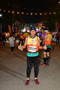 BIB: 40992
                            <button type="button" onclick="openModal(8833452)" class="btn btn-primary btn-sm float-right btn-popup" data-toggle="modal" data-target=".modal-high-quality">
                        <i class="fas fa-shopping-cart"></i> Add to Cart
                    </button>
                                            <button type="button" onclick="isThisMe(8833452, true)" class="btn btn-success btn-sm float-right btn-popup btn-isme hidden" data-toggle="tooltip" data-placement="bottom" title="นี่คือรูปของคุณใช่ไหม คลิกที่นี่เพื่อเอาเข้าอัลบั้ม">
                        <i class="fas fa-plus"></i> Add to album
                    </button>
                    <button type="button" onclick="isThisMe(8833452, false)" class="btn btn-warning btn-sm float-right btn-popup btn-isnotme hidden">
                        <i class="fas fa-ban"></i> Remove from album
                    </button>