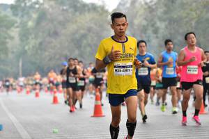 BIB: 47971
                            <button type="button" onclick="openModal(8833507)" class="btn btn-primary btn-sm float-right btn-popup" data-toggle="modal" data-target=".modal-high-quality">
                        <i class="fas fa-shopping-cart"></i> Add to Cart
                    </button>
                                            <button type="button" onclick="isThisMe(8833507, true)" class="btn btn-success btn-sm float-right btn-popup btn-isme hidden" data-toggle="tooltip" data-placement="bottom" title="นี่คือรูปของคุณใช่ไหม คลิกที่นี่เพื่อเอาเข้าอัลบั้ม">
                        <i class="fas fa-plus"></i> Add to album
                    </button>
                    <button type="button" onclick="isThisMe(8833507, false)" class="btn btn-warning btn-sm float-right btn-popup btn-isnotme hidden">
                        <i class="fas fa-ban"></i> Remove from album
                    </button>