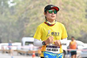 BIB: 421, 43074
                            <button type="button" onclick="openModal(8855909)" class="btn btn-primary btn-sm float-right btn-popup" data-toggle="modal" data-target=".modal-high-quality">
                        <i class="fas fa-shopping-cart"></i> Add to Cart
                    </button>
                                            <button type="button" onclick="isThisMe(8855909, true)" class="btn btn-success btn-sm float-right btn-popup btn-isme hidden" data-toggle="tooltip" data-placement="bottom" title="นี่คือรูปของคุณใช่ไหม คลิกที่นี่เพื่อเอาเข้าอัลบั้ม">
                        <i class="fas fa-plus"></i> Add to album
                    </button>
                    <button type="button" onclick="isThisMe(8855909, false)" class="btn btn-warning btn-sm float-right btn-popup btn-isnotme hidden">
                        <i class="fas fa-ban"></i> Remove from album
                    </button>