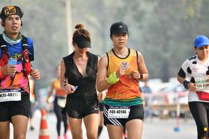 BIB: 48297, 8201, 40146
                            <button type="button" onclick="openModal(8881070)" class="btn btn-primary btn-sm float-right btn-popup" data-toggle="modal" data-target=".modal-high-quality">
                        <i class="fas fa-shopping-cart"></i> Add to Cart
                    </button>
                                            <button type="button" onclick="isThisMe(8881070, true)" class="btn btn-success btn-sm float-right btn-popup btn-isme hidden" data-toggle="tooltip" data-placement="bottom" title="นี่คือรูปของคุณใช่ไหม คลิกที่นี่เพื่อเอาเข้าอัลบั้ม">
                        <i class="fas fa-plus"></i> Add to album
                    </button>
                    <button type="button" onclick="isThisMe(8881070, false)" class="btn btn-warning btn-sm float-right btn-popup btn-isnotme hidden">
                        <i class="fas fa-ban"></i> Remove from album
                    </button>