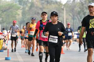 BIB: 47670
                            <button type="button" onclick="openModal(8883242)" class="btn btn-primary btn-sm float-right btn-popup" data-toggle="modal" data-target=".modal-high-quality">
                        <i class="fas fa-shopping-cart"></i> Add to Cart
                    </button>
                                            <button type="button" onclick="isThisMe(8883242, true)" class="btn btn-success btn-sm float-right btn-popup btn-isme hidden" data-toggle="tooltip" data-placement="bottom" title="นี่คือรูปของคุณใช่ไหม คลิกที่นี่เพื่อเอาเข้าอัลบั้ม">
                        <i class="fas fa-plus"></i> Add to album
                    </button>
                    <button type="button" onclick="isThisMe(8883242, false)" class="btn btn-warning btn-sm float-right btn-popup btn-isnotme hidden">
                        <i class="fas fa-ban"></i> Remove from album
                    </button>