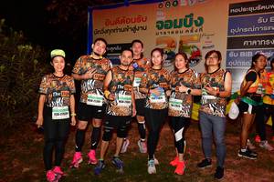 BIB: 118, 2753, 
                            <button type="button" onclick="openModal(8835343)" class="btn btn-primary btn-sm float-right btn-popup" data-toggle="modal" data-target=".modal-high-quality">
                        <i class="fas fa-shopping-cart"></i> Add to Cart
                    </button>
                                            <button type="button" onclick="isThisMe(8835343, true)" class="btn btn-success btn-sm float-right btn-popup btn-isme hidden" data-toggle="tooltip" data-placement="bottom" title="นี่คือรูปของคุณใช่ไหม คลิกที่นี่เพื่อเอาเข้าอัลบั้ม">
                        <i class="fas fa-plus"></i> Add to album
                    </button>
                    <button type="button" onclick="isThisMe(8835343, false)" class="btn btn-warning btn-sm float-right btn-popup btn-isnotme hidden">
                        <i class="fas fa-ban"></i> Remove from album
                    </button>