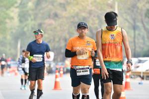 BIB: 46985
                            <button type="button" onclick="openModal(8855837)" class="btn btn-primary btn-sm float-right btn-popup" data-toggle="modal" data-target=".modal-high-quality">
                        <i class="fas fa-shopping-cart"></i> Add to Cart
                    </button>
                                            <button type="button" onclick="isThisMe(8855837, true)" class="btn btn-success btn-sm float-right btn-popup btn-isme hidden" data-toggle="tooltip" data-placement="bottom" title="นี่คือรูปของคุณใช่ไหม คลิกที่นี่เพื่อเอาเข้าอัลบั้ม">
                        <i class="fas fa-plus"></i> Add to album
                    </button>
                    <button type="button" onclick="isThisMe(8855837, false)" class="btn btn-warning btn-sm float-right btn-popup btn-isnotme hidden">
                        <i class="fas fa-ban"></i> Remove from album
                    </button>