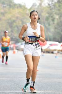 BIB: 450
                            <button type="button" onclick="openModal(8855885)" class="btn btn-primary btn-sm float-right btn-popup" data-toggle="modal" data-target=".modal-high-quality">
                        <i class="fas fa-shopping-cart"></i> Add to Cart
                    </button>
                                            <button type="button" onclick="isThisMe(8855885, true)" class="btn btn-success btn-sm float-right btn-popup btn-isme hidden" data-toggle="tooltip" data-placement="bottom" title="นี่คือรูปของคุณใช่ไหม คลิกที่นี่เพื่อเอาเข้าอัลบั้ม">
                        <i class="fas fa-plus"></i> Add to album
                    </button>
                    <button type="button" onclick="isThisMe(8855885, false)" class="btn btn-warning btn-sm float-right btn-popup btn-isnotme hidden">
                        <i class="fas fa-ban"></i> Remove from album
                    </button>