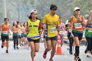 BIB: 25123, 2726, 169
                            <button type="button" onclick="openModal(8834208)" class="btn btn-primary btn-sm float-right btn-popup" data-toggle="modal" data-target=".modal-high-quality">
                        <i class="fas fa-shopping-cart"></i> Add to Cart
                    </button>
                                            <button type="button" onclick="isThisMe(8834208, true)" class="btn btn-success btn-sm float-right btn-popup btn-isme hidden" data-toggle="tooltip" data-placement="bottom" title="นี่คือรูปของคุณใช่ไหม คลิกที่นี่เพื่อเอาเข้าอัลบั้ม">
                        <i class="fas fa-plus"></i> Add to album
                    </button>
                    <button type="button" onclick="isThisMe(8834208, false)" class="btn btn-warning btn-sm float-right btn-popup btn-isnotme hidden">
                        <i class="fas fa-ban"></i> Remove from album
                    </button>
