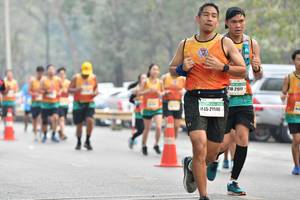 BIB: 21511, 21946
                            <button type="button" onclick="openModal(8833206)" class="btn btn-primary btn-sm float-right btn-popup" data-toggle="modal" data-target=".modal-high-quality">
                        <i class="fas fa-shopping-cart"></i> Add to Cart
                    </button>
                                            <button type="button" onclick="isThisMe(8833206, true)" class="btn btn-success btn-sm float-right btn-popup btn-isme hidden" data-toggle="tooltip" data-placement="bottom" title="นี่คือรูปของคุณใช่ไหม คลิกที่นี่เพื่อเอาเข้าอัลบั้ม">
                        <i class="fas fa-plus"></i> Add to album
                    </button>
                    <button type="button" onclick="isThisMe(8833206, false)" class="btn btn-warning btn-sm float-right btn-popup btn-isnotme hidden">
                        <i class="fas fa-ban"></i> Remove from album
                    </button>