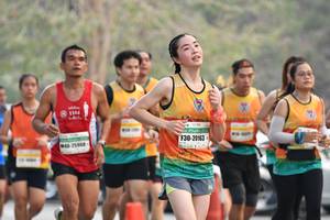 BIB: 1144, 20163, 25908
                            <button type="button" onclick="openModal(8832820)" class="btn btn-primary btn-sm float-right btn-popup" data-toggle="modal" data-target=".modal-high-quality">
                        <i class="fas fa-shopping-cart"></i> Add to Cart
                    </button>
                                            <button type="button" onclick="isThisMe(8832820, true)" class="btn btn-success btn-sm float-right btn-popup btn-isme hidden" data-toggle="tooltip" data-placement="bottom" title="นี่คือรูปของคุณใช่ไหม คลิกที่นี่เพื่อเอาเข้าอัลบั้ม">
                        <i class="fas fa-plus"></i> Add to album
                    </button>
                    <button type="button" onclick="isThisMe(8832820, false)" class="btn btn-warning btn-sm float-right btn-popup btn-isnotme hidden">
                        <i class="fas fa-ban"></i> Remove from album
                    </button>