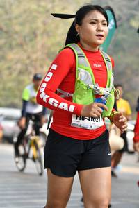 BIB: 4121
                            <button type="button" onclick="openModal(8854590)" class="btn btn-primary btn-sm float-right btn-popup" data-toggle="modal" data-target=".modal-high-quality">
                        <i class="fas fa-shopping-cart"></i> Add to Cart
                    </button>
                                            <button type="button" onclick="isThisMe(8854590, true)" class="btn btn-success btn-sm float-right btn-popup btn-isme hidden" data-toggle="tooltip" data-placement="bottom" title="นี่คือรูปของคุณใช่ไหม คลิกที่นี่เพื่อเอาเข้าอัลบั้ม">
                        <i class="fas fa-plus"></i> Add to album
                    </button>
                    <button type="button" onclick="isThisMe(8854590, false)" class="btn btn-warning btn-sm float-right btn-popup btn-isnotme hidden">
                        <i class="fas fa-ban"></i> Remove from album
                    </button>