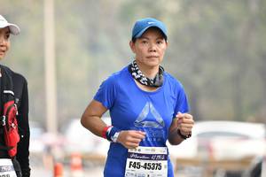 BIB: 2195, 45375, 1952
                            <button type="button" onclick="openModal(8856109)" class="btn btn-primary btn-sm float-right btn-popup" data-toggle="modal" data-target=".modal-high-quality">
                        <i class="fas fa-shopping-cart"></i> Add to Cart
                    </button>
                                            <button type="button" onclick="isThisMe(8856109, true)" class="btn btn-success btn-sm float-right btn-popup btn-isme hidden" data-toggle="tooltip" data-placement="bottom" title="นี่คือรูปของคุณใช่ไหม คลิกที่นี่เพื่อเอาเข้าอัลบั้ม">
                        <i class="fas fa-plus"></i> Add to album
                    </button>
                    <button type="button" onclick="isThisMe(8856109, false)" class="btn btn-warning btn-sm float-right btn-popup btn-isnotme hidden">
                        <i class="fas fa-ban"></i> Remove from album
                    </button>