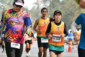 BIB: 45430, 41698, 45031
                            <button type="button" onclick="openModal(8887553)" class="btn btn-primary btn-sm float-right btn-popup" data-toggle="modal" data-target=".modal-high-quality">
                        <i class="fas fa-shopping-cart"></i> Add to Cart
                    </button>
                                            <button type="button" onclick="isThisMe(8887553, true)" class="btn btn-success btn-sm float-right btn-popup btn-isme hidden" data-toggle="tooltip" data-placement="bottom" title="นี่คือรูปของคุณใช่ไหม คลิกที่นี่เพื่อเอาเข้าอัลบั้ม">
                        <i class="fas fa-plus"></i> Add to album
                    </button>
                    <button type="button" onclick="isThisMe(8887553, false)" class="btn btn-warning btn-sm float-right btn-popup btn-isnotme hidden">
                        <i class="fas fa-ban"></i> Remove from album
                    </button>