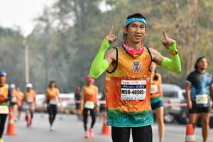 BIB: 421, 40505
                            <button type="button" onclick="openModal(8879717)" class="btn btn-primary btn-sm float-right btn-popup" data-toggle="modal" data-target=".modal-high-quality">
                        <i class="fas fa-shopping-cart"></i> Add to Cart
                    </button>
                                            <button type="button" onclick="isThisMe(8879717, true)" class="btn btn-success btn-sm float-right btn-popup btn-isme hidden" data-toggle="tooltip" data-placement="bottom" title="นี่คือรูปของคุณใช่ไหม คลิกที่นี่เพื่อเอาเข้าอัลบั้ม">
                        <i class="fas fa-plus"></i> Add to album
                    </button>
                    <button type="button" onclick="isThisMe(8879717, false)" class="btn btn-warning btn-sm float-right btn-popup btn-isnotme hidden">
                        <i class="fas fa-ban"></i> Remove from album
                    </button>
